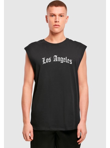 Mister Tee Mister Tee in black