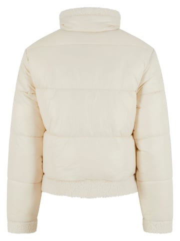 Urban Classics Urban Classics in whitesand/whitesand