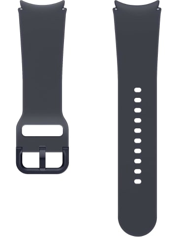 Samsung Sport Band (20 mm, S/M) ET-SFR93 für die Galaxy Watch6-Serie