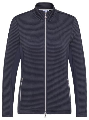 Joy Sportswear Jacke SANJA in midnight