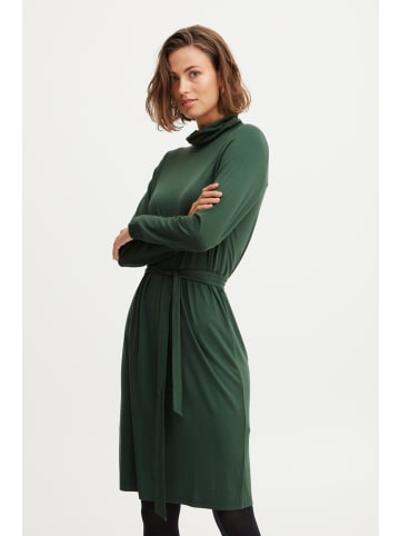 Fransa FRAnn relaxed fit in Jungle Green