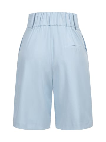 ONLY ONLY Shorts in blue