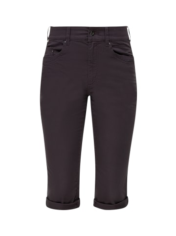 QS Hose in 9858_dunkelgrau