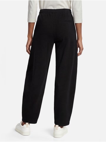 armedangels Jogginghose in schwarz