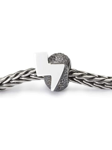 Trollbeads Charms & Anhänger in uni