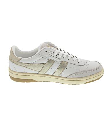 Gola Falcon Mirror Sneaker low Weiß