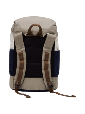 Napapijri H-Equator Daypack - Rucksack 40 cm (CB MQW) in CB MQW