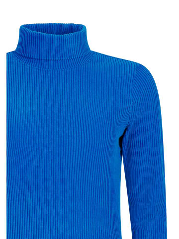 Protest " PRTPEARLA in Vibrant Blue