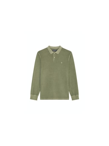 Marc O'Polo Rundhals T-Shirt