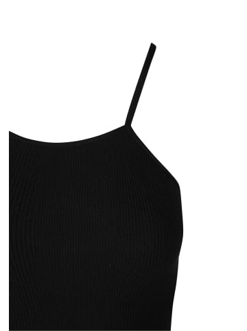 Urban Classics Urban Classics in black