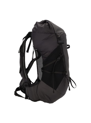 Jack Wolfskin Prelight 20 Wanderrucksack 60 cm phantom