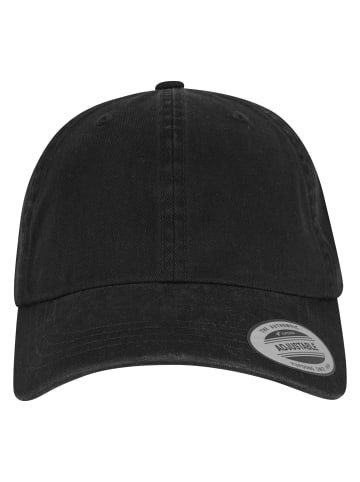  Flexfit  Flexfit Flexfit in black