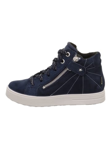 superfit Sneaker in Blau