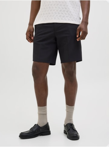 Jack & Jones Shorts in Black