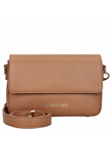 Valentino Bags Zero Re - Umhängetasche 23 cm (cuoio) in cuoio