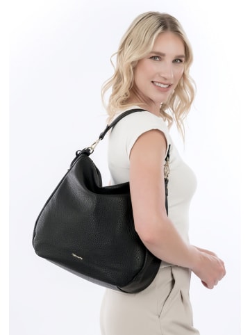 Tamaris Beutel TAS Carissa in black