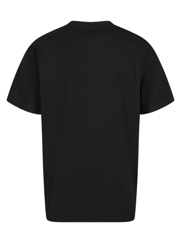 Mister Tee Mister Tee in black