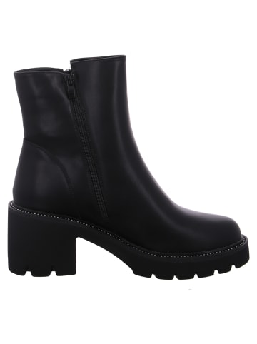 Dockers by Gerli Stiefel  in Schwarz