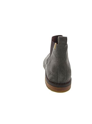 LLOYD Chelsea Boot Grau