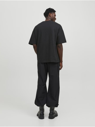 Jack & Jones T-shirt in Black