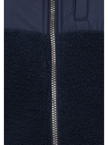 DreiMaster Vintage Men Jacket in navy