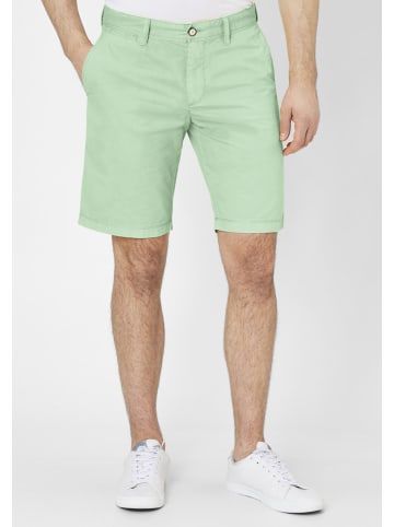 redpoint Chino Surray in pale green