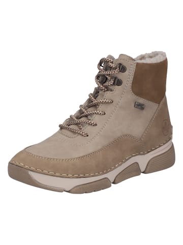 rieker Stiefel