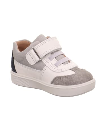 superfit Sneaker High SUPIES in Mehrfarbig