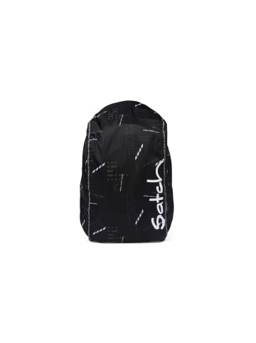 Satch Rucksack für Erwachsene in mehrfarbig in kombi