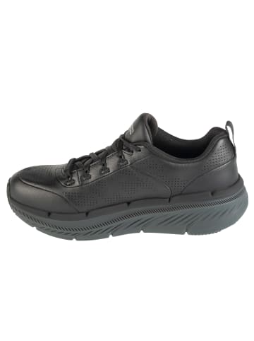 Skechers Skechers Max Cushioning Premier 2.0 - Lucid 2 in Schwarz