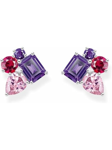 Thomas Sabo Neue Produkte in Bunt