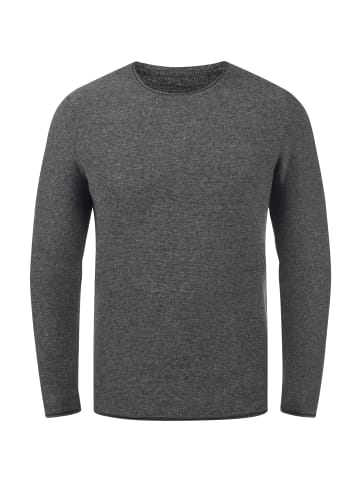 CASUAL FRIDAY Strickpullover CFKari in Blau