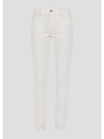 s.Oliver Jeans-Hose BETSY in 02Z1_ecru