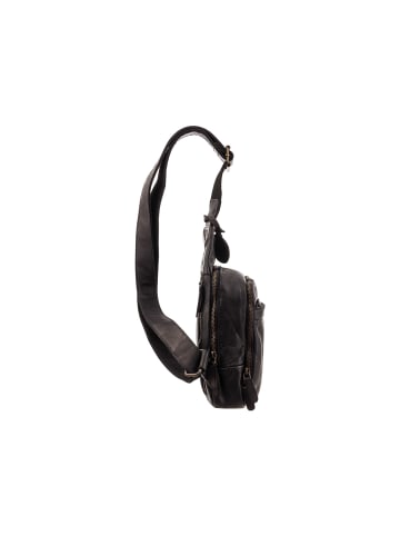 Harbour 2nd UP13125 Sling Bag Style SAGE Umhängetasche