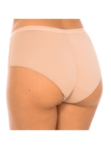 Playtex Pantys in Beige