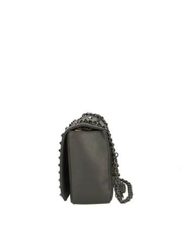 Gave Lux Umhängetasche in GREY