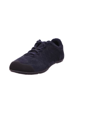 MEINDL Outdoorschuhe Pure Comfort 3.0 in marine