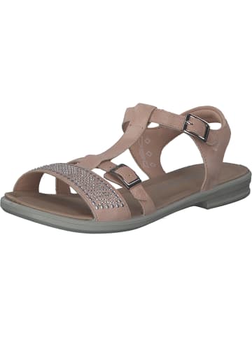 Ricosta Sandalen in Nde