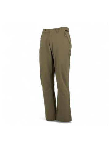 Jack Wolfskin Softshellhose Feelgood Softshell Essentials