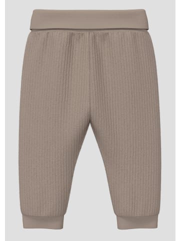 s.Oliver Leggins in 8433_sandstein