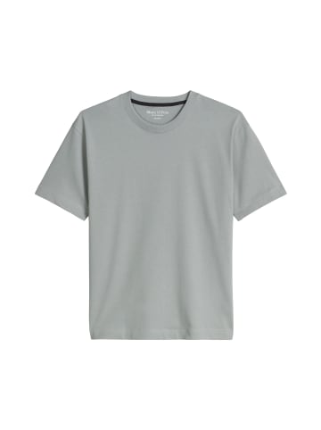 Marc O'Polo T-Shirt relaxed in Griffin