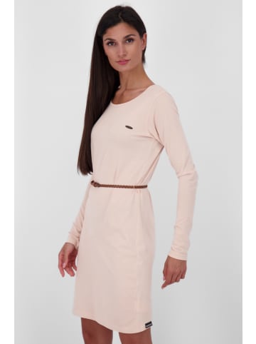 alife and kickin Kleid EllinAK A in blossom melange