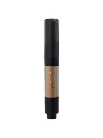 Circa Beauty Transparentes Studio-Set Puder - 03 Dark