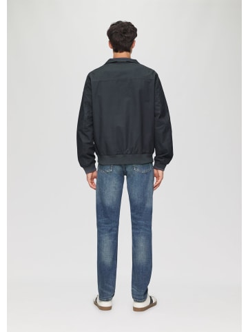 s.Oliver Outdoor-Jacke in 9581_schiefergrau