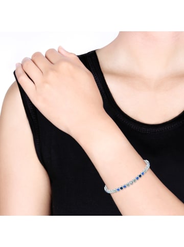 Elli Ohne Kategorie für Damen in silber