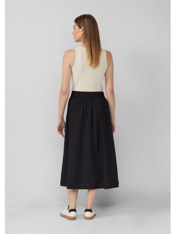 s.Oliver Rock in 9999_schwarz