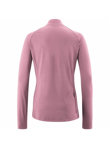 Gonso Biketrikot Cistina in Pink