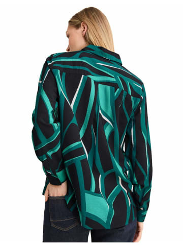 Cecil Bluse für Damen in kombi