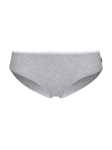 comazo Teenie Slip in Silber