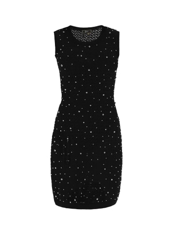 faina Women Dress in black